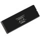 55Wh Akku für Apple 661-4704 661-4255