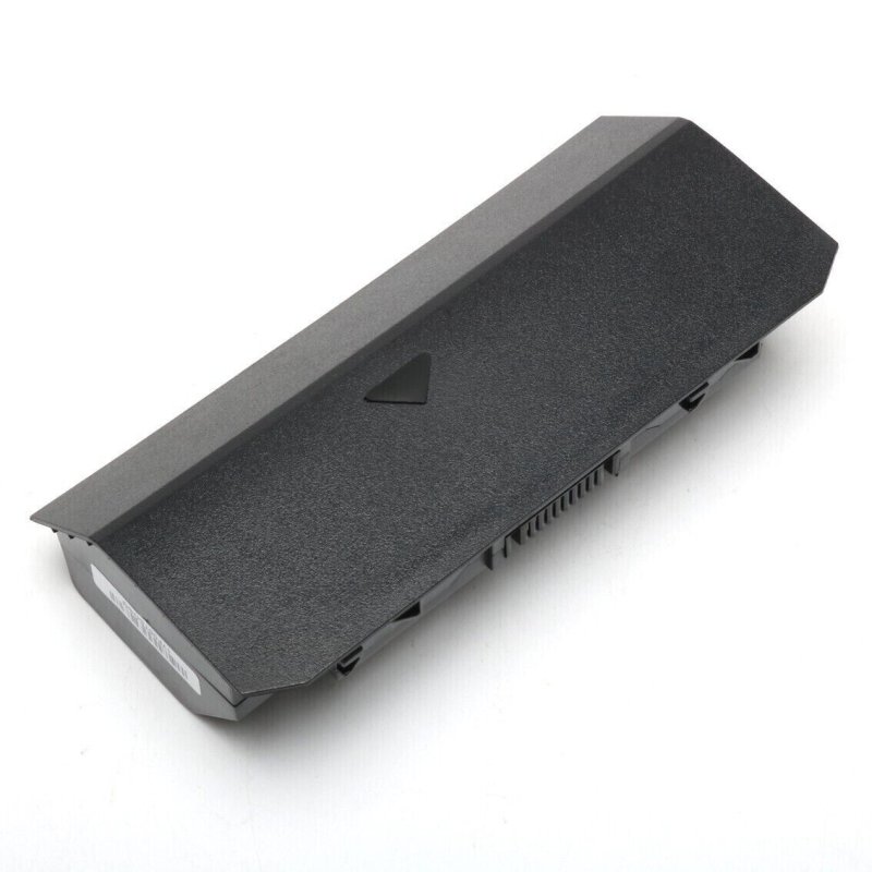 8 Zellen 5900mAh 88Whr Akku Asus G750JS-T4085H G750JS-DS71 G750JS-RS71