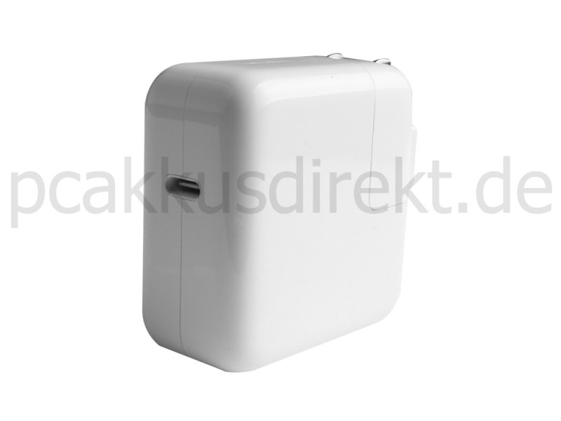 20V 1.5A 30W Apple iPad Air 2019 10.5 MUUJ2B/A Netzteil Ladegerät