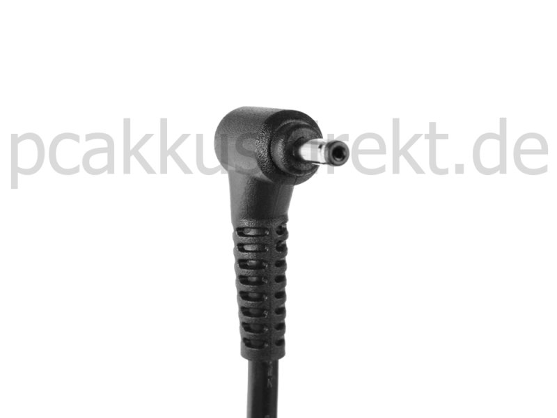 Original 40W Netzteil Ladegerät Samsung 900X3M + Frei Ladekabel