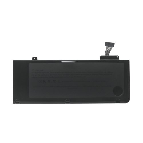 6 Zellen 63.5Wh Akku für Apple MacBook Pro 13-inch MB991CH/A