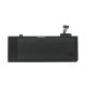 6 Zellen Akku für Apple MacBook Pro 13-inch A1278 2009 Version