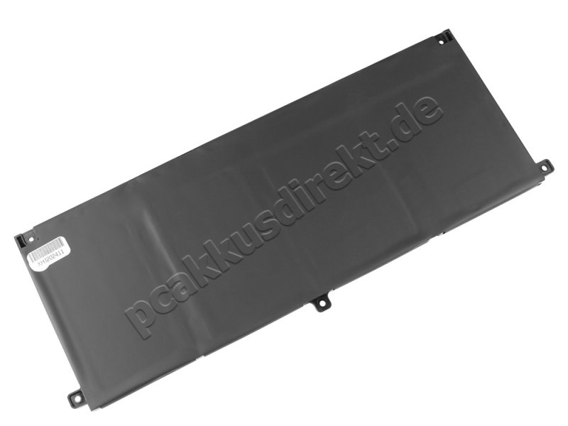 Original 3530mAh 53Wh 4-Zellen Akku Dell Inspiron 14 5405