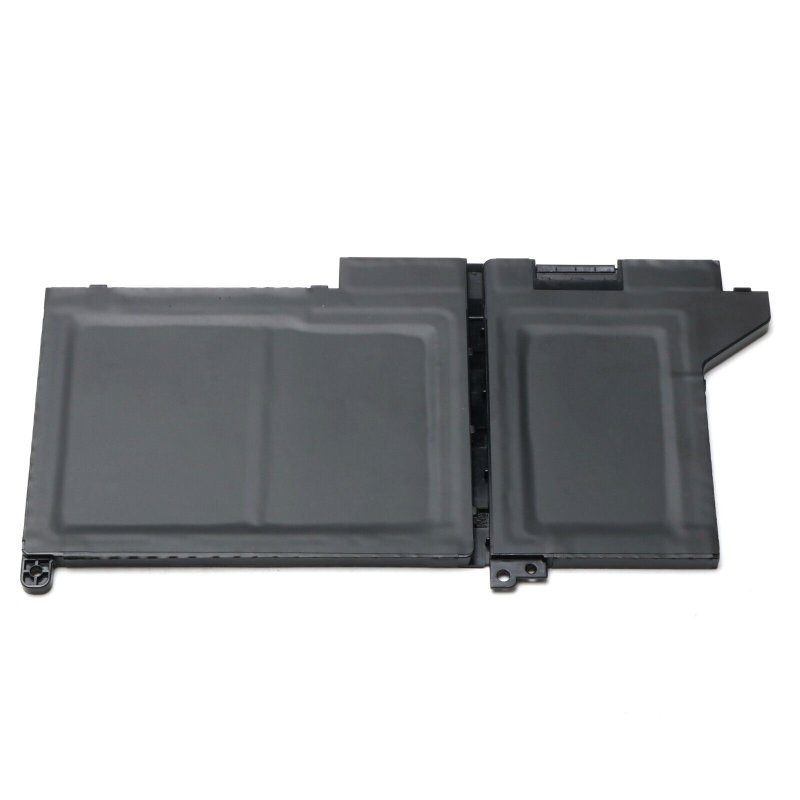 Original 3600mAh 42Wh 3 Zellen Akku Dell Latitude 7480 P73G001