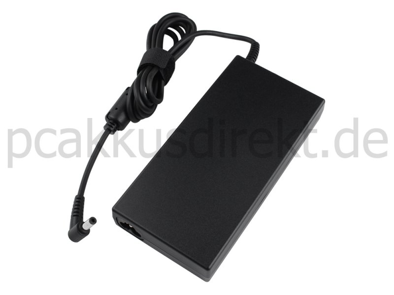Original 150W MSI S93-0404121-D04 S93-0404140-D04 Netzteil Ladegerät