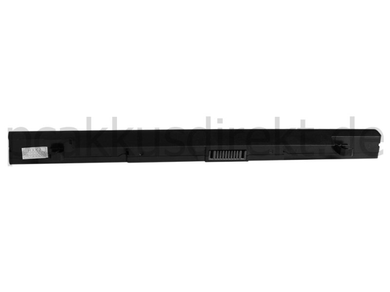 44Wh Akku Asus F550CA-XX077H F550CA-XX079H