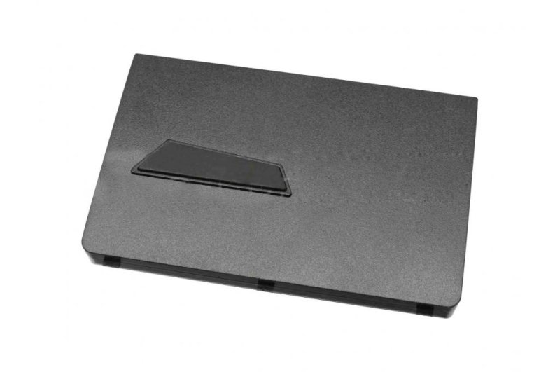 5500mAh 82Wh 8-Zellen Akku Clevo 6-87-P750S-4272