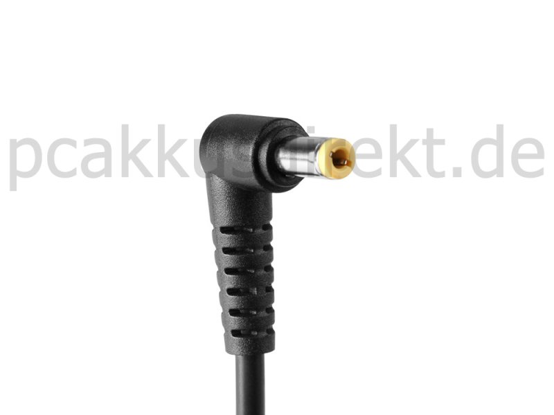 90W Netzteil Fujitsu CA01007-0980 AF4814 AF1781 + Ladekabel