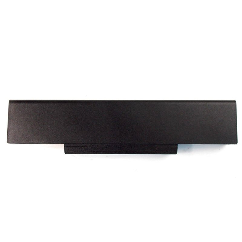 5200mAh 6 Zellen Akku Medion BTY-M66