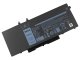 Original 4250mAh 68Wh Akku Dell Inspiron 7706 2-in-1