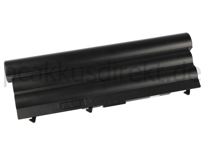 Original 8700mAh 94Wh 9-Zellen Akku Lenovo ThinkPad T420 (NW3MBGE)