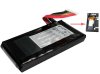 5225mAh 75.24Wh 8-Zellen Akku MSI S9N-738H201-M47 S9N-738H200-M47