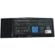 90Whr 9 Zellen Akku Dell Alienware M17x R4