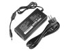 Original 40W Fujitsu 34036144 Netzteil Ladegerät + Ladekabel