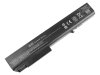 5200mAh 73Wh 8 Zellen Akku HP KU533AA NBP8A8282