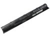 41Whr Akku HP Pavilion 14-ab014tu 14-ab036tx 14-ab021tx