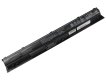Original 41Whr Akku HP Pavilion 17-g114ng 17-g103nk