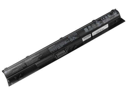 41Whr Akku HP Pavilion 14-ab015tu 14-ab038tx 14-ab022tx