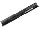 Original 41Whr Akku HP Pavilion 17-g114ng 17-g103nk