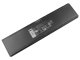 Original Dell 3RNFD 03RNFD Akku 7300mAh 54Wh 6 Zellen