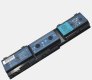 5600mAh 63Wh 6-Zellen Akku Acer 934T2053F AS1825PTZ
