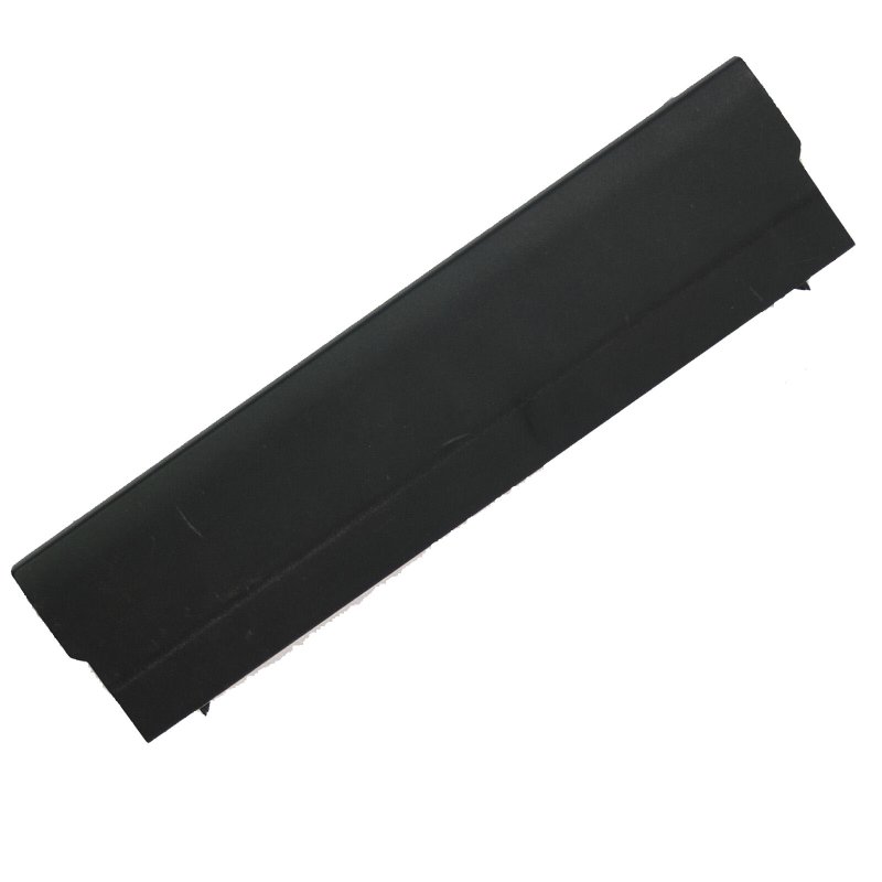 Original 18Whr 2 Zellen Akku Dell XPS 11