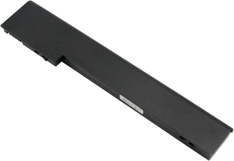 4400mAh 65Wh 8 Zellen Akku HP HSTNN-F13C HSTNN-F10C