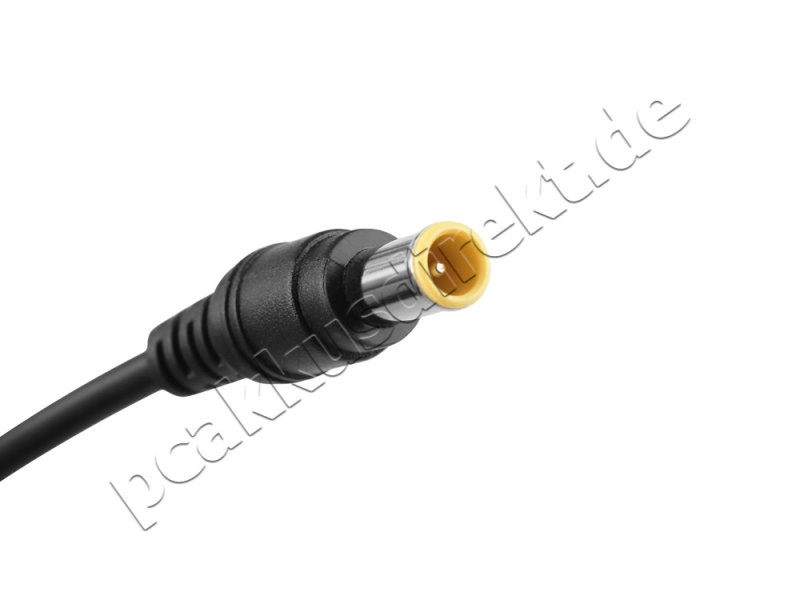 Original 35W Netzteil Samsung T24C570 T23C350EW T24B301EW