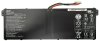 4810mAh 37Wh 2 Zellen Akku Acer Aspire 3 A315-54-530D