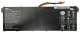 4810mAh 37Wh 2-Zellen Akku Acer Aspire 1 A114-32