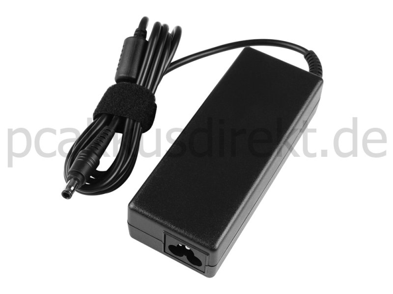 90W Netzteil Samsung NP-R720-FS04DE NP-R720-FS05DE