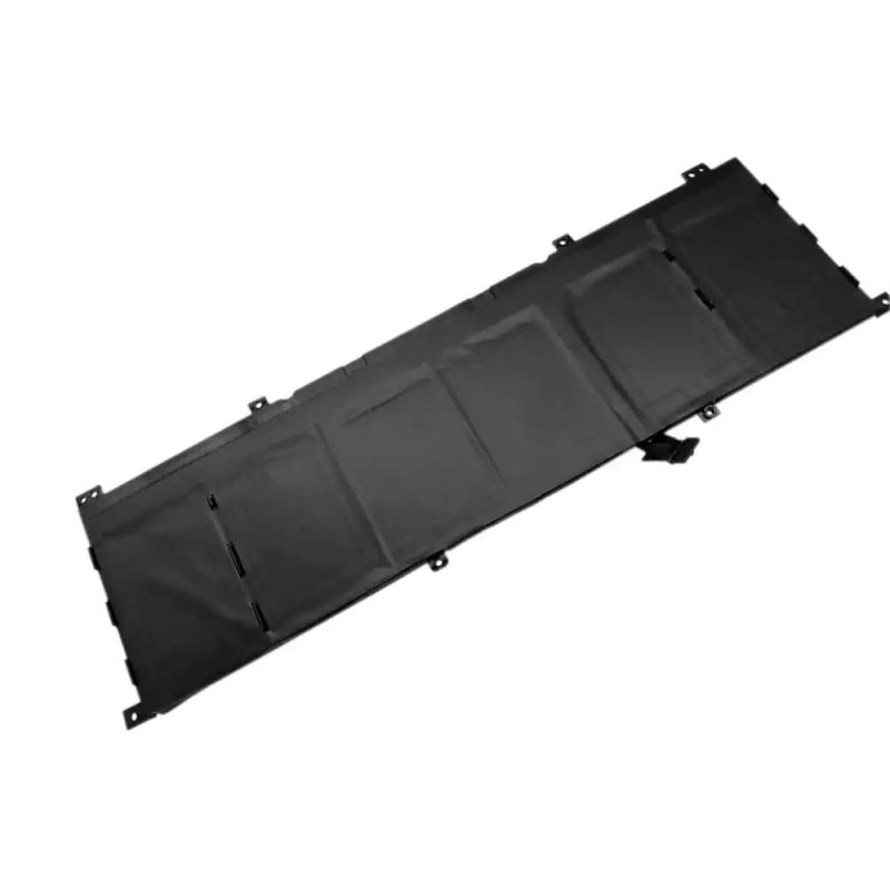 Original Dell XPS 15 9575 P73F P73F001 Akku 6580mAh 75Wh