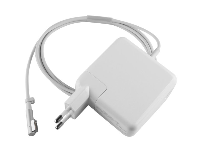 60W Netzteil für Apple MacBook Pro 13 Mitte 2012