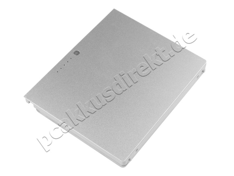 60Wh Akku für Apple MacBook Pro 15 MA463KH/A
