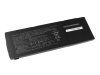 Original 4400mAh 49Wh 6 Zellen Akku Sony Vaio SVS13112FXB SVS13A1W9E