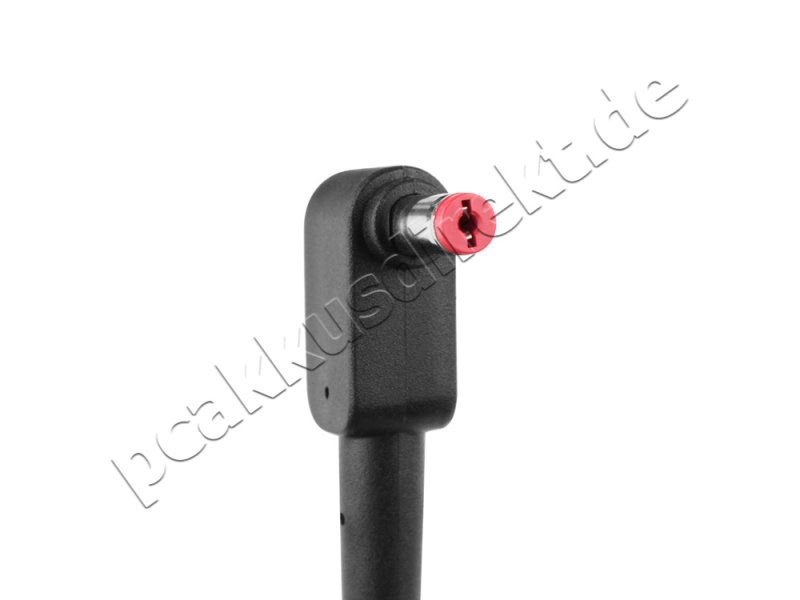 Original 180W Acer Nitro 5 AN517-55-75R4 Netzteil Ladegerät + Ladekabel