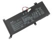 Original Asus R565 Asus R565JA Akku 4805mAh 37Wh 2 Zellen