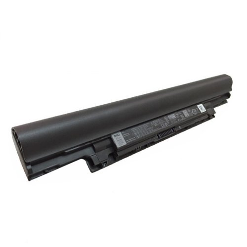 Original 5700mAh 65Wh 6 Zellen Akku Dell 5MTD8 7WV3V YFDF9