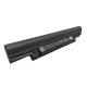 Original 5700mAh 65Wh 6 Zellen Akku Dell H2F7D H4PJP HGJW8