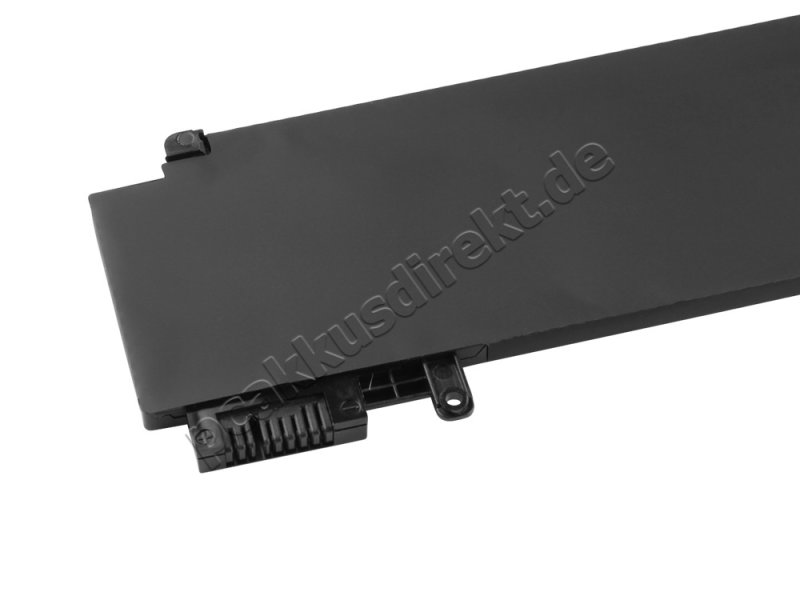 Original 1920mAh 24Wh 3 Zellen Akku Lenovo ThinkPad T460s 20F9-003MAU
