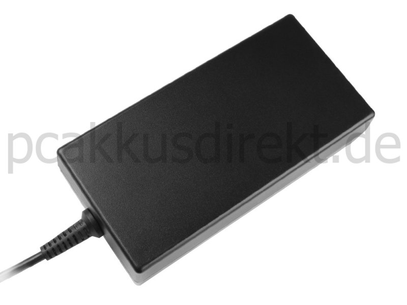Original 230W Asus ROG GL704GV-EV028T Netzteil Ladegerät + Ladekabel