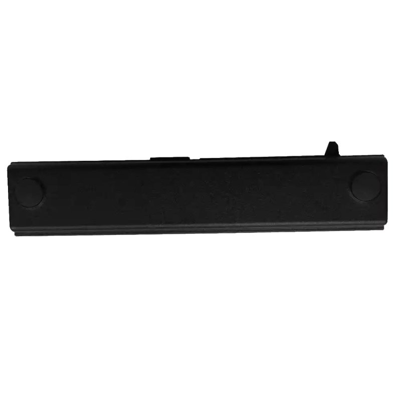 Original 2800mAh 41Wh 4 Zellen Akku Lenovo ThinkPad E570 20H5006TGE