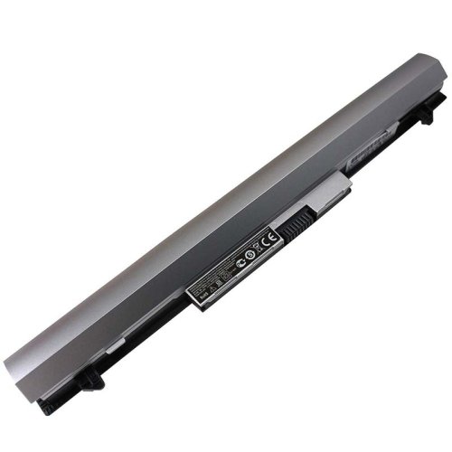 5100mAh 55Wh 6 Zellen Akku HP P3G13AA P3G14AA