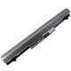 5100mAh 55Wh 6 Zellen Akku HP 805044-221 805044-251