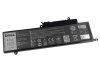 Original 43Wh 3-Zellen Akku Dell Inspiron 11 3153