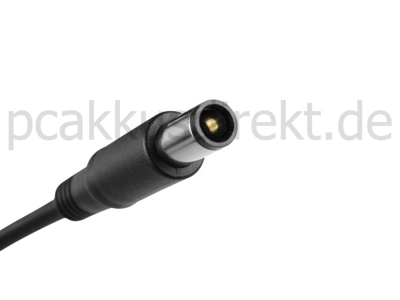 65W Dell 01XEN1 CN-06TM1C Netzteil Ladegerät + Frei Ladekabel