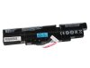 4400mAh 48Wh 6 Zellen Akku Acer Aspire TimelineX 3830T-2313G32nbb