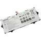 Original Samsung AA-PBTN4LR Samsung AA-PBTN4LR-05 Akku 3530mAh 54Wh 4 Zellen