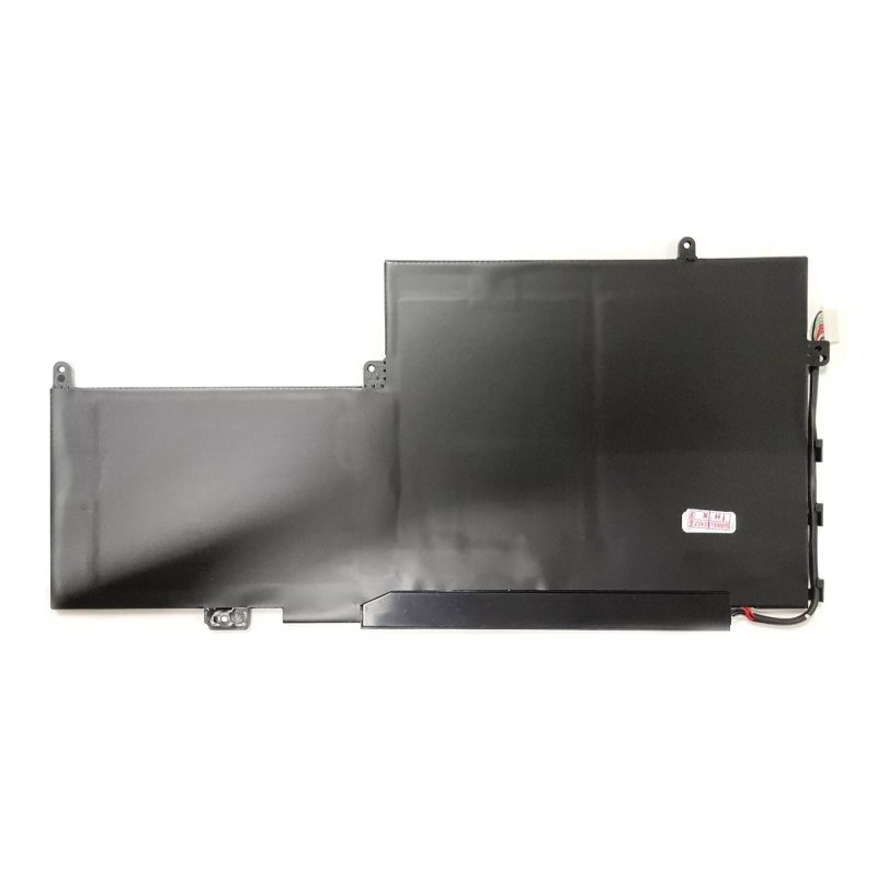 5680mAh 65Wh 3 Zellen Akku HP HSTNN-LB7C PG03XL 831532-422