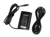 45W USB-C Dell 2N7CD 492-BBVI X7KK0 Netzteil Ladegerät